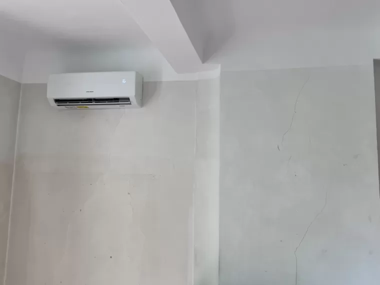 Installation de système de climatisation à Manosque, Manosque, Forcalquier et alentours, CLIMPAC SOLUTIONS