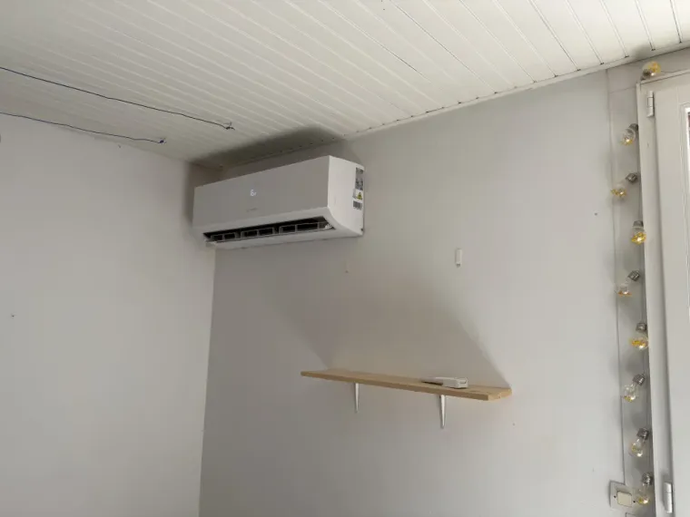 Installation climatisation réversible Manosque, Manosque, Forcalquier et alentours, CLIMPAC SOLUTIONS
